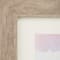 2 Opening Gray 4" x 6" Collage Frame, Simply Essentials™ by Studio Décor®